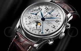 Longines Replica Watches Watch